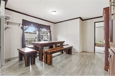 2445 Columbus Lancaster Road NW #246, Lancaster, OH 43130 - Photo 9