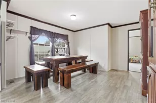 2445 Columbus Lancaster Road NW, Lancaster, OH 43130 - Photo 9