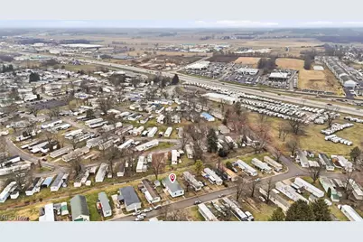 2445 Columbus Lancaster Road NW #246, Lancaster, OH 43130 - Photo 41