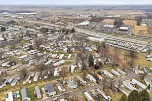 2445 Columbus Lancaster Road NW, Lancaster, OH 43130 - Photo 41