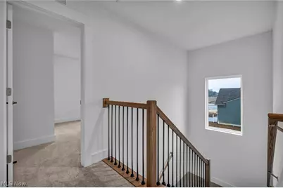 3621 Great Windsor Lane, Green, OH 44685 - Photo 15