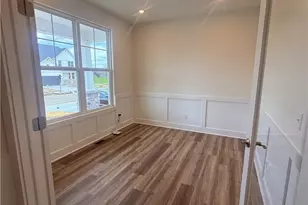 3621 Great Windsor Ln, Green, OH 44685 - Photo 13