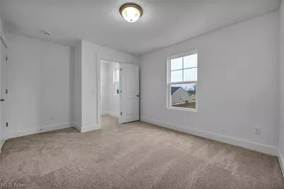 3621 Great Windsor Lane, Green, OH 44685 - Photo 19