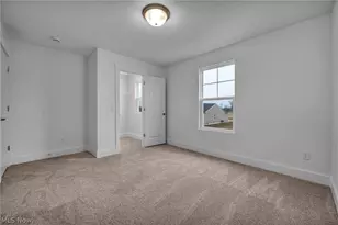 3621 Great Windsor Ln, Green, OH 44685 - Photo 19