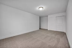 3621 Great Windsor Ln, Green, OH 44685 - Photo 17