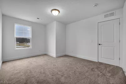 3621 Great Windsor Lane, Green, OH 44685 - Photo 21