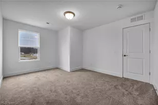 3621 Great Windsor Ln, Green, OH 44685 - Photo 21