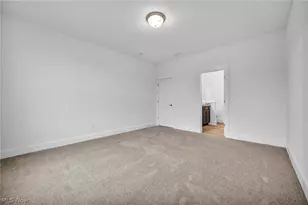 3621 Great Windsor Ln, Green, OH 44685 - Photo 25
