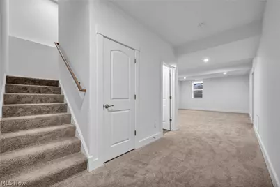 3621 Great Windsor Lane, Green, OH 44685 - Photo 35