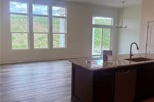 3621 Great Windsor Ln, Green, OH 44685 - Photo 7