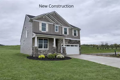 3621 Great Windsor Lane, Green, OH 44685 - Photo 1