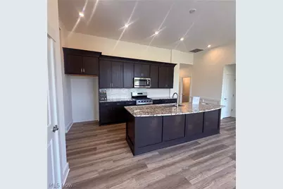 3621 Great Windsor Lane, Green, OH 44685 - Photo 3