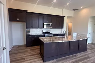 3621 Great Windsor Ln, Green, OH 44685 - Photo 3