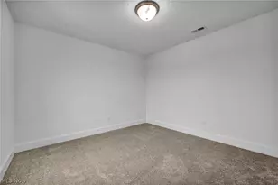 3621 Great Windsor Ln, Green, OH 44685 - Photo 23