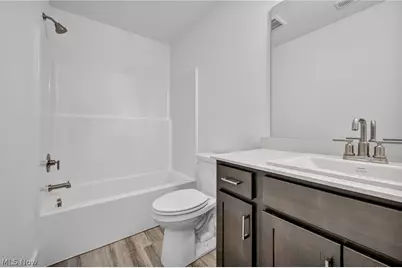 3621 Great Windsor Lane, Green, OH 44685 - Photo 33