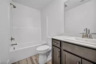 3621 Great Windsor Ln, Green, OH 44685 - Photo 33