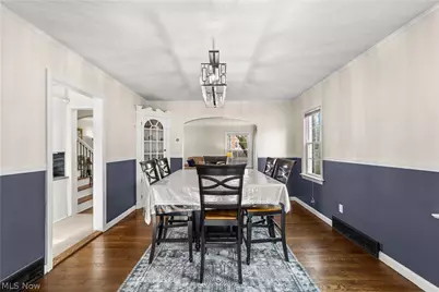 17912 Lomond Boulevard, Huber Heights, OH 44122 - Photo 7