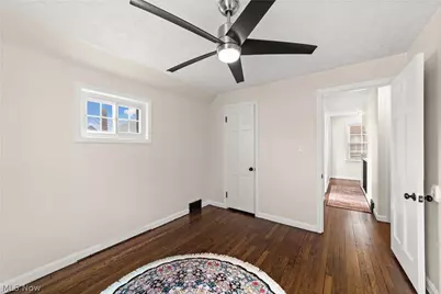 17912 Lomond Boulevard, Huber Heights, OH 44122 - Photo 21