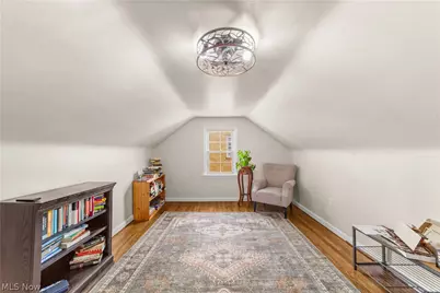 17912 Lomond Boulevard, Huber Heights, OH 44122 - Photo 29