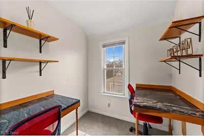 17912 Lomond Boulevard, Huber Heights, OH 44122 - Photo 23