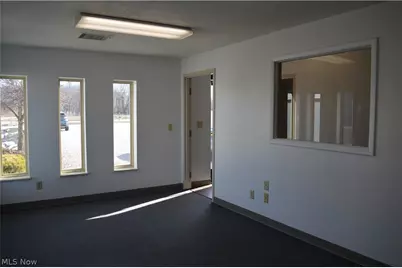 26420 State Route 7, Marietta, OH 45750 - Photo 5