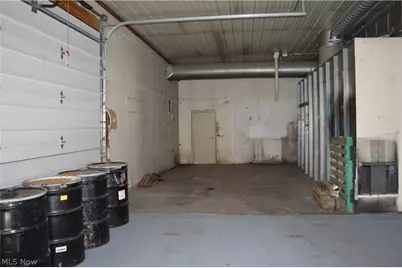 26420 State Route 7, Marietta, OH 45750 - Photo 19