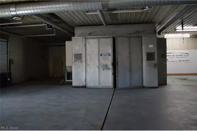 26420 State Route 7, Marietta, OH 45750 - Photo 15