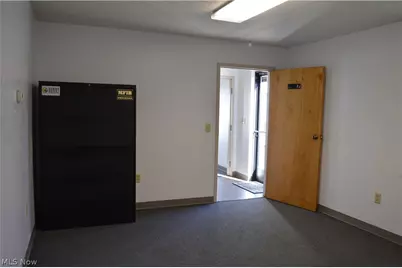 26420 State Route 7, Marietta, OH 45750 - Photo 7