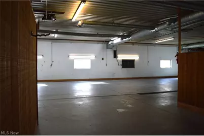 26420 State Route 7, Marietta, OH 45750 - Photo 11