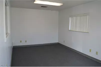 26420 State Route 7, Marietta, OH 45750 - Photo 3