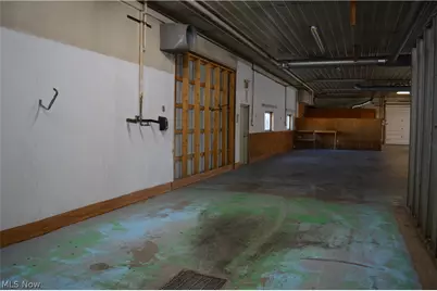 26420 State Route 7, Marietta, OH 45750 - Photo 17