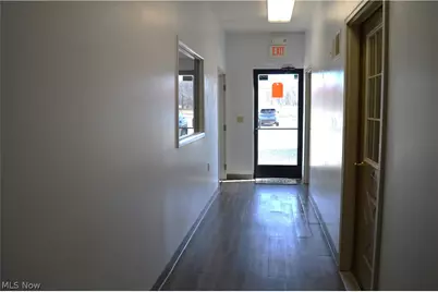 26420 State Route 7, Marietta, OH 45750 - Photo 9