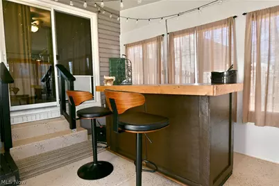 1317 Cedarwood Drive, Mineral Ridge, OH 44440 - Photo 43