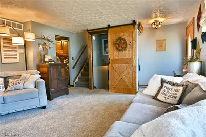 1317 Cedarwood Drive, Mineral Ridge, OH 44440 - Photo 15