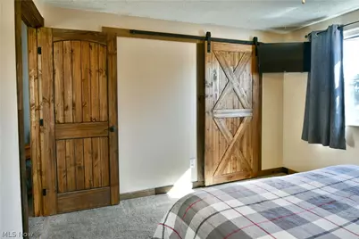 1317 Cedarwood Drive, Mineral Ridge, OH 44440 - Photo 27