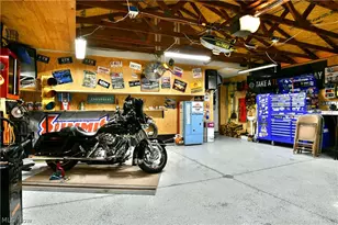 1317 Cedarwood Dr, Mineral Ridge, OH 44440 - Photo 49