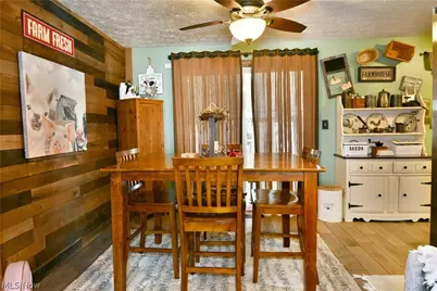 1317 Cedarwood Drive, Mineral Ridge, OH 44440 - Photo 21