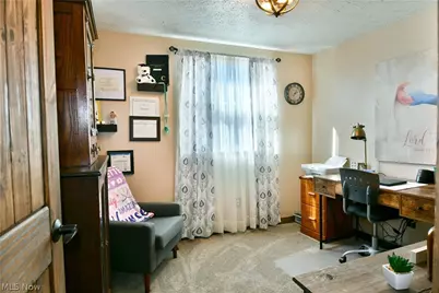 1317 Cedarwood Drive, Mineral Ridge, OH 44440 - Photo 33