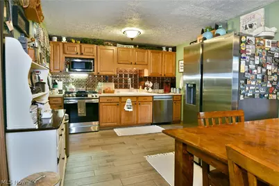 1317 Cedarwood Drive, Mineral Ridge, OH 44440 - Photo 19