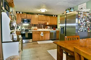 1317 Cedarwood Dr, Mineral Ridge, OH 44440 - Photo 19