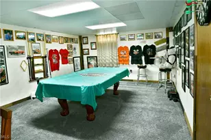 1317 Cedarwood Dr, Mineral Ridge, OH 44440 - Photo 47