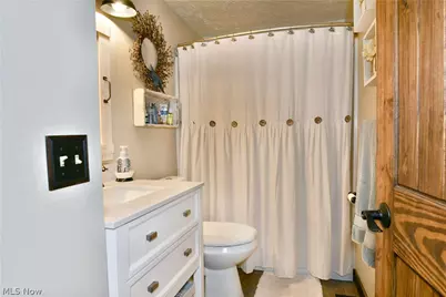 1317 Cedarwood Drive, Mineral Ridge, OH 44440 - Photo 41