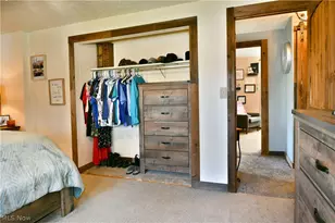 1317 Cedarwood Dr, Mineral Ridge, OH 44440 - Photo 35