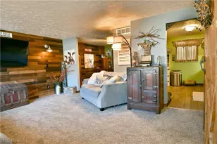 1317 Cedarwood Dr, Mineral Ridge, OH 44440 - Photo 11