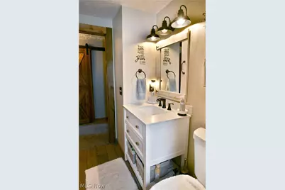 1317 Cedarwood Drive, Mineral Ridge, OH 44440 - Photo 39