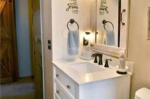 1317 Cedarwood Dr, Mineral Ridge, OH 44440 - Photo 39