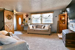 1317 Cedarwood Dr, Mineral Ridge, OH 44440 - Photo 13