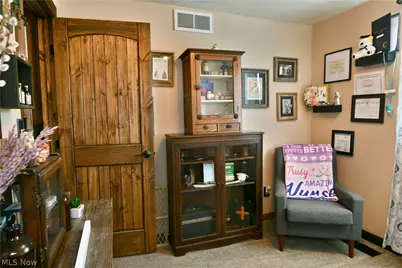 1317 Cedarwood Drive, Mineral Ridge, OH 44440 - Photo 31