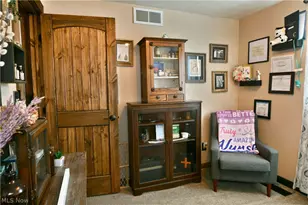 1317 Cedarwood Dr, Mineral Ridge, OH 44440 - Photo 31