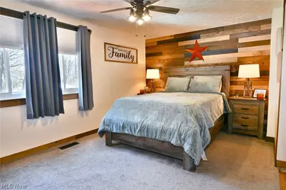 1317 Cedarwood Drive, Mineral Ridge, OH 44440 - Photo 37